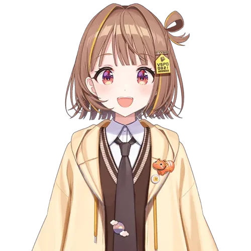 POYP(ポイプ)公式 tweet media