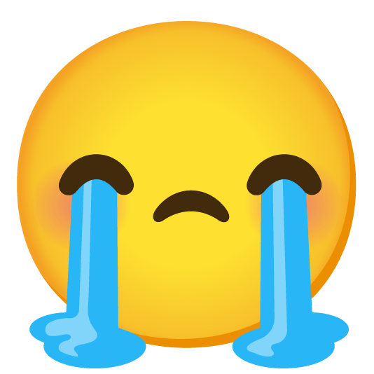 Pompom ci koga tweet media
