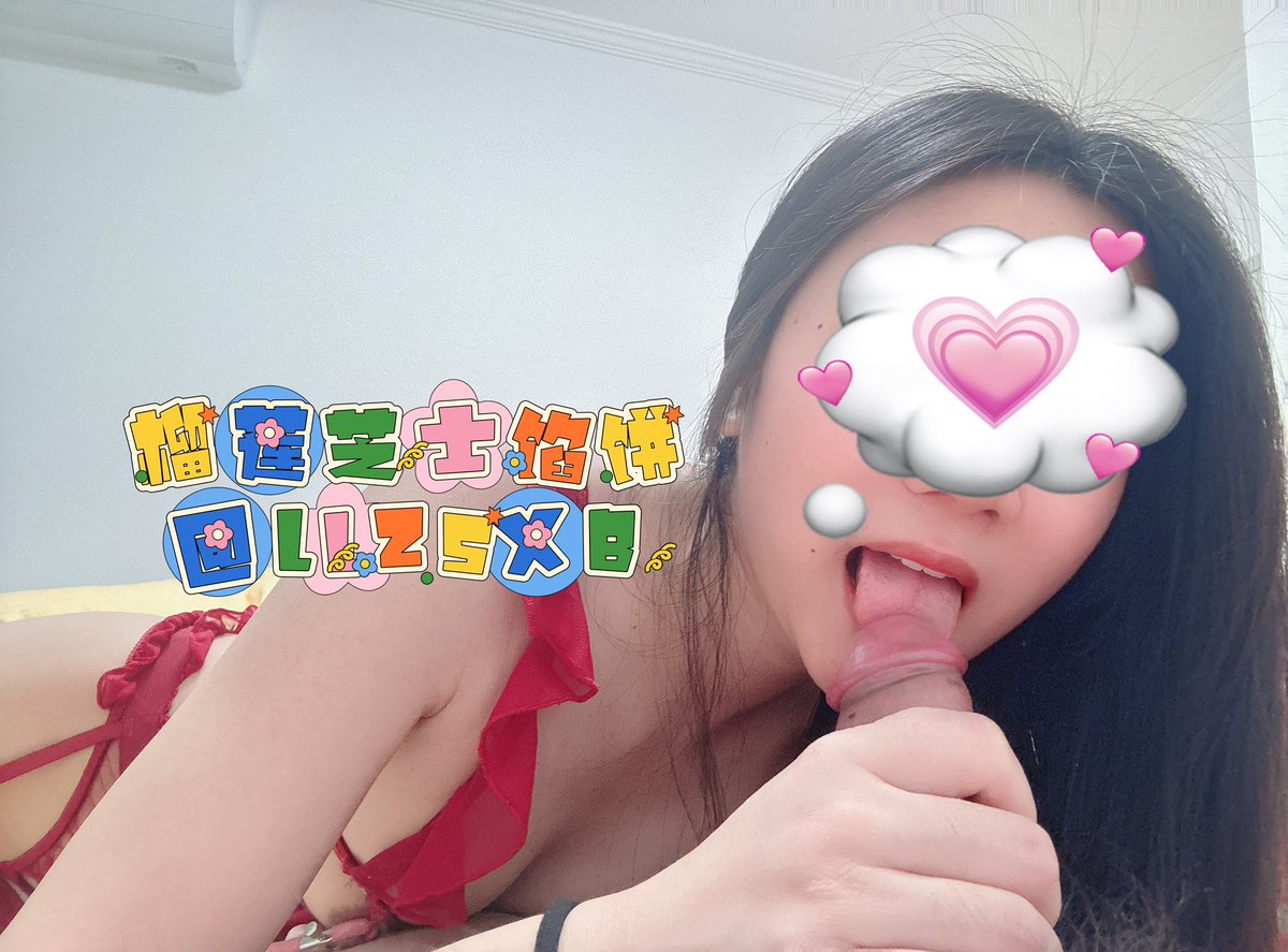 榴莲芝士馅饼 tweet media