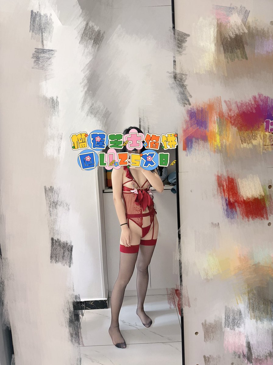 榴莲芝士馅饼 tweet media