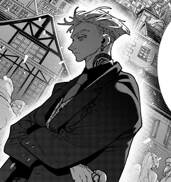 angie ☂︎ tweet media