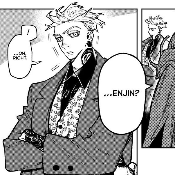 angie ☂︎ tweet media