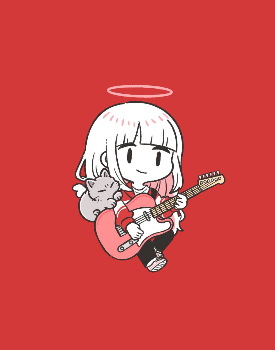 イグアナ大佐@超絵師展/40Degrees/デザフェス両日 tweet media