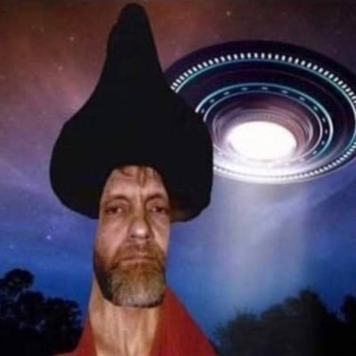 Ted postal tweet media