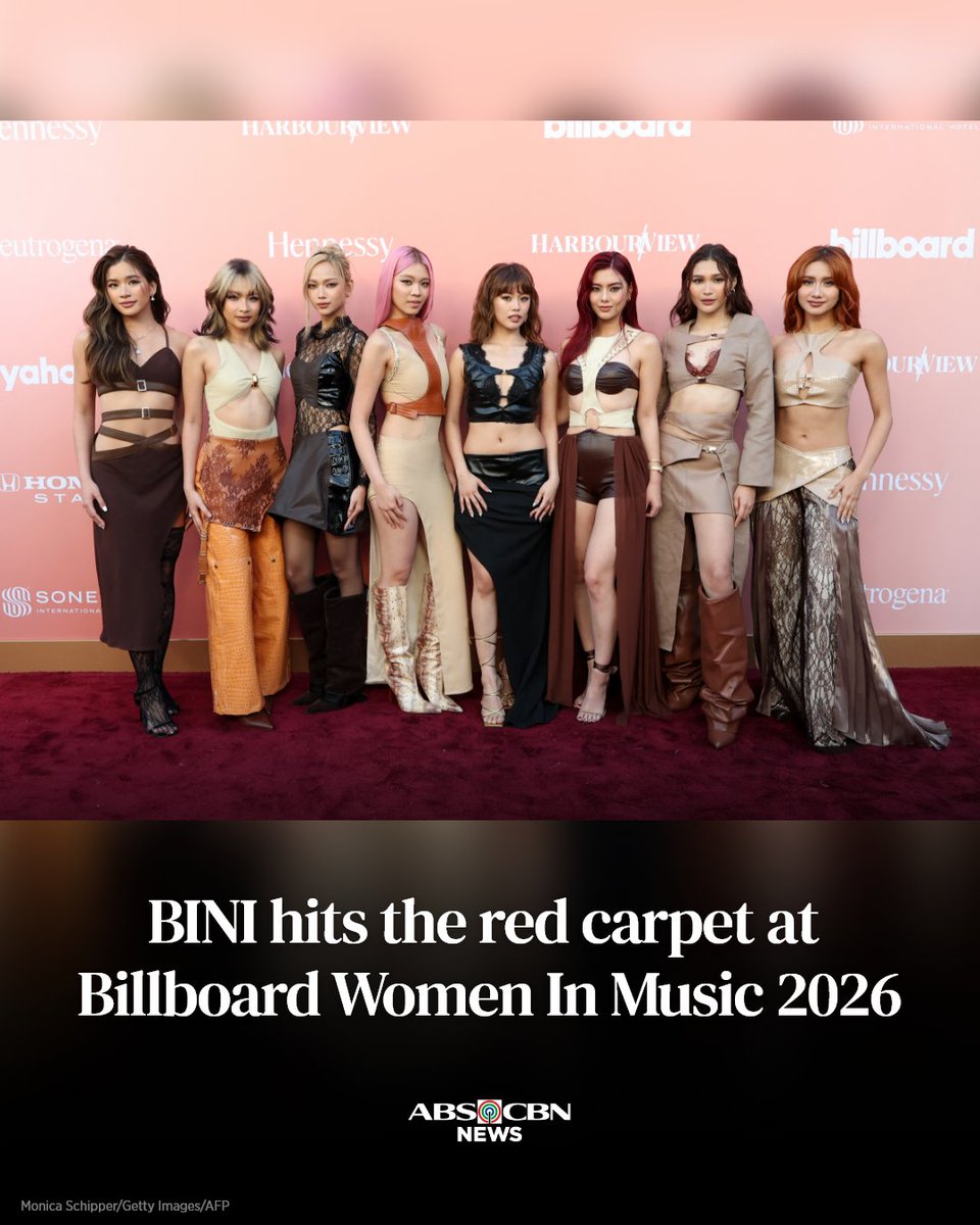 ABS-CBN News tweet media