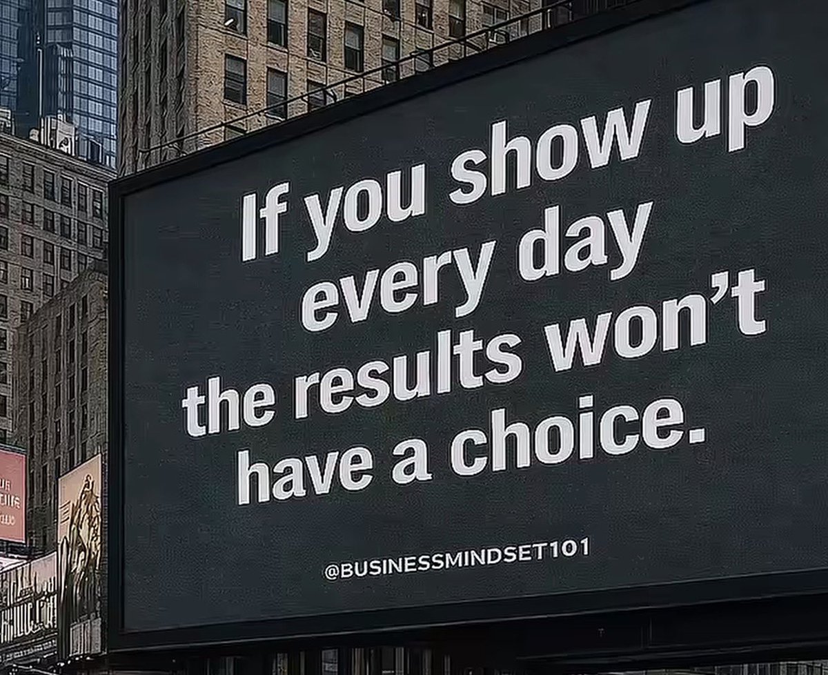 branbrotherton's tweet photo. Excellence is the standard.✨

How you show up every day will always show up in your results.

Together in Culture
Together in Accountability

It’s a magical thing when purpose and passion collide.

How you do one thing is how you do everything.

Let’s win!
#excellencebydesign https://t.co/w5qCPVhhw4