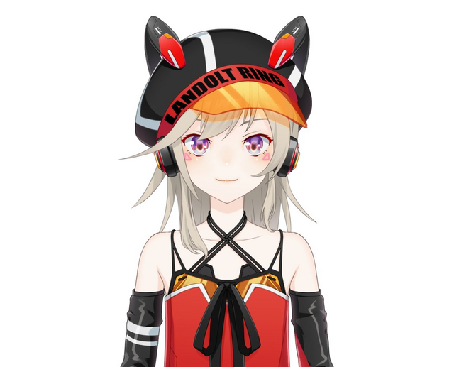 POYP(ポイプ)公式 tweet media