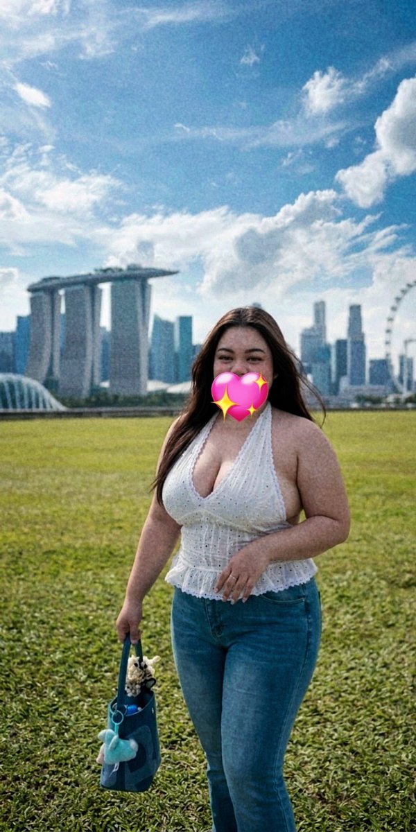 ✌️✌️