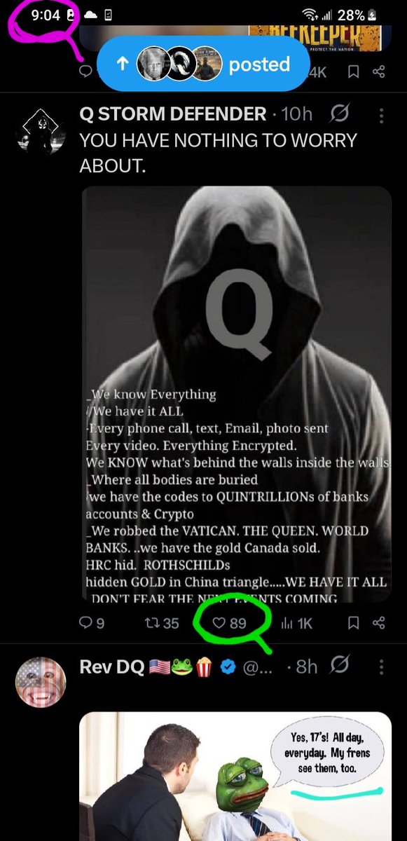 I AM That GUY From THE Source tweet media