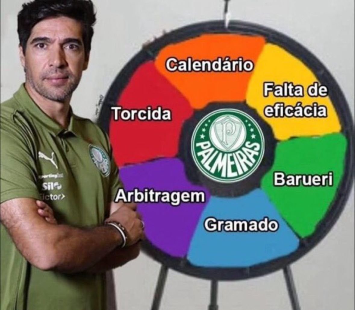 Mundinho Palestra Itália 🇮🇹 tweet media