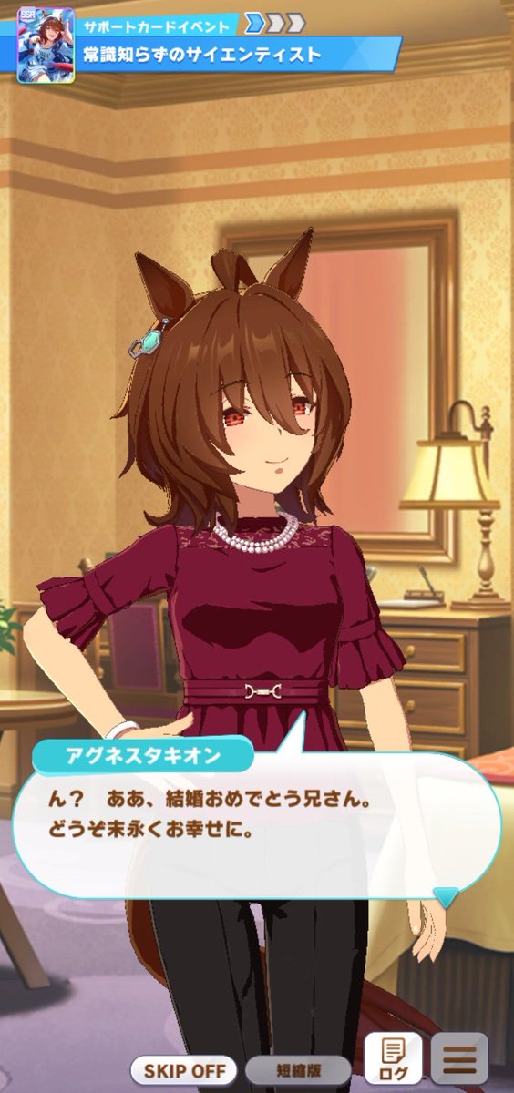 りまる tweet media