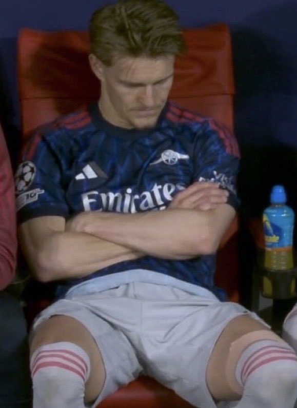 Janice Holmes tweet media