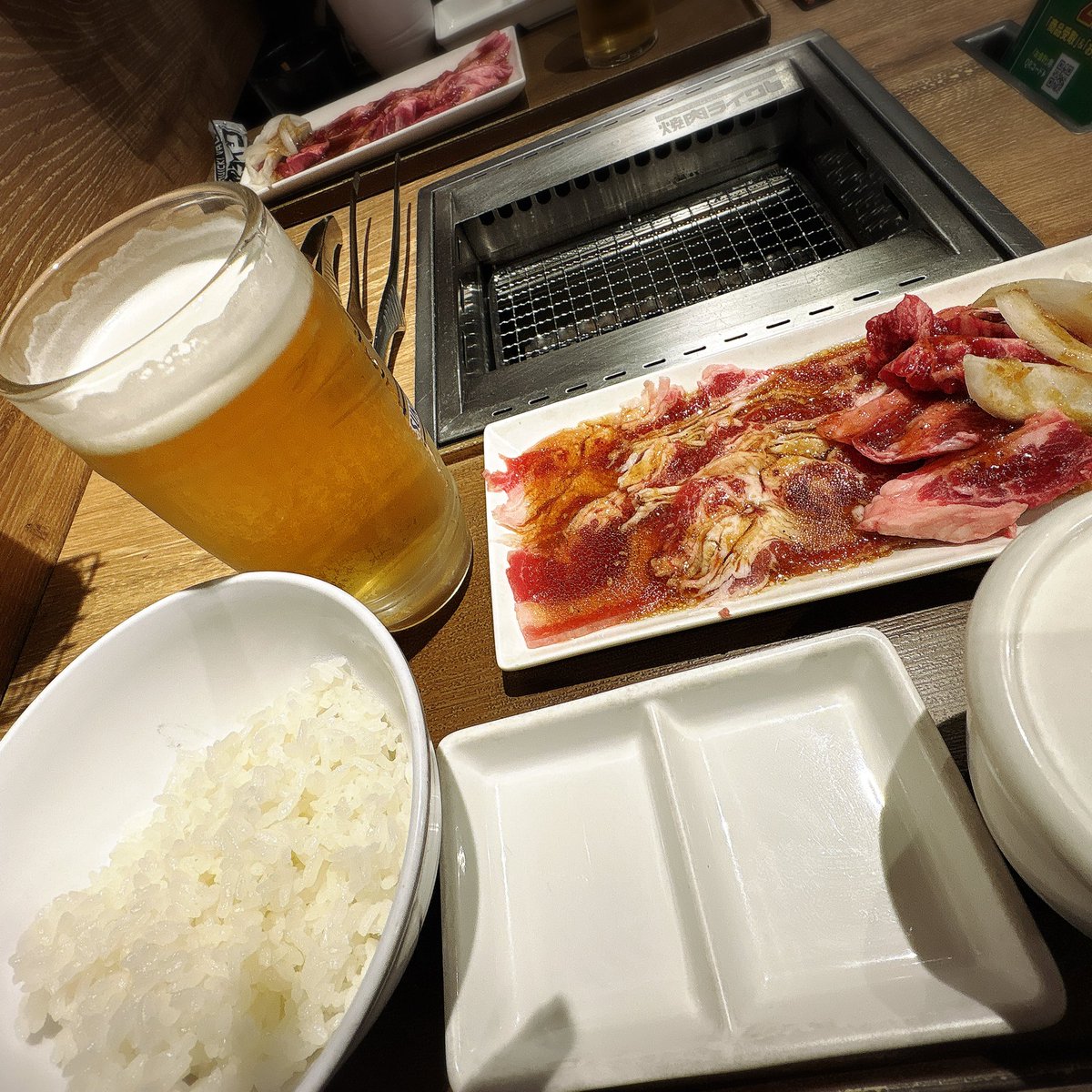 か き tweet media