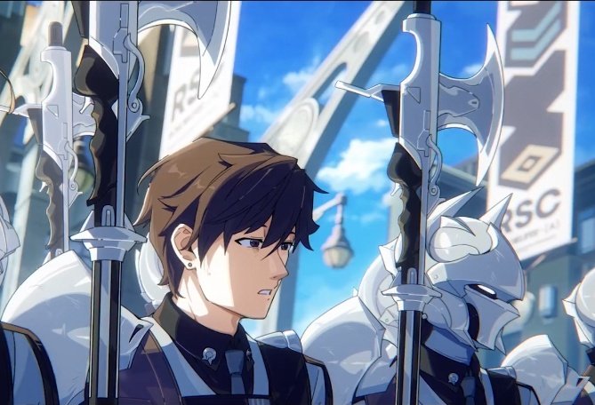 brotato chips tweet media