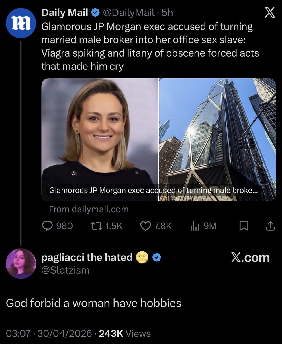 Anthony Natif tweet media