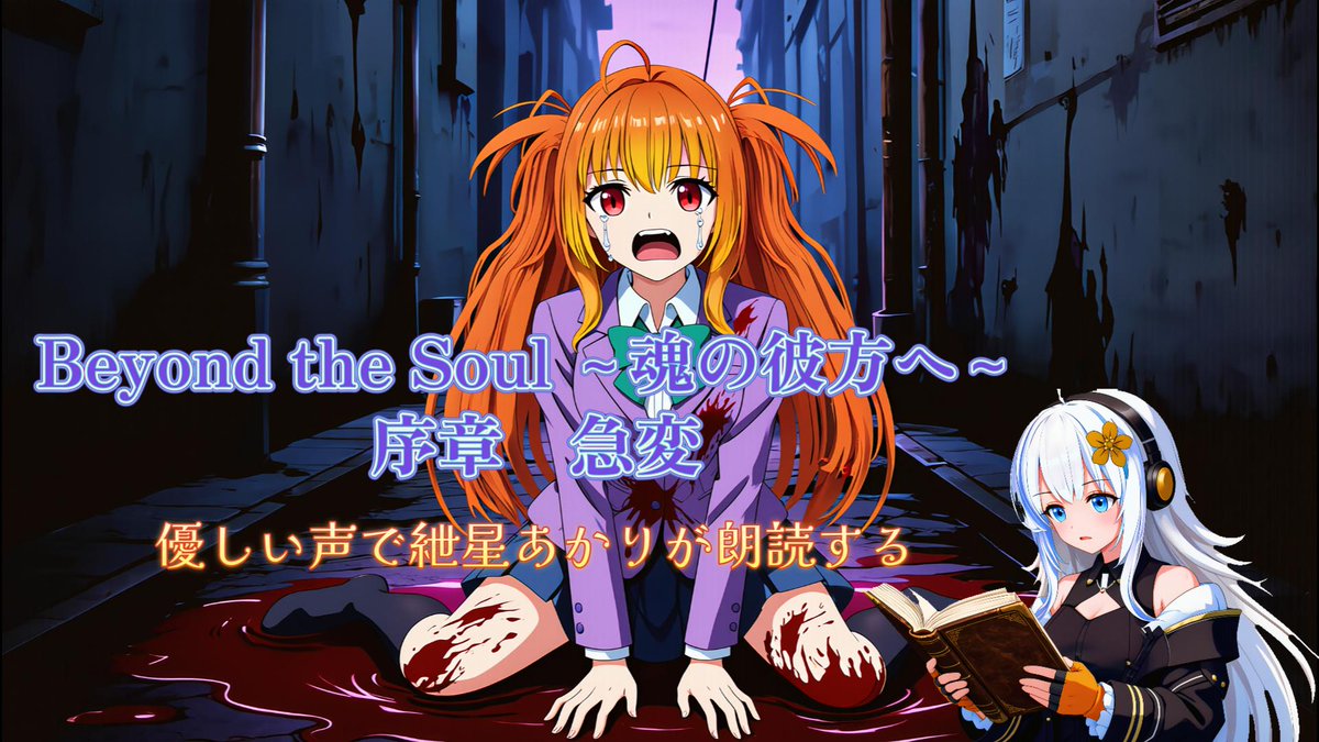 ふわら(fuwara)です。MOB☆STAR宣伝広報 tweet media