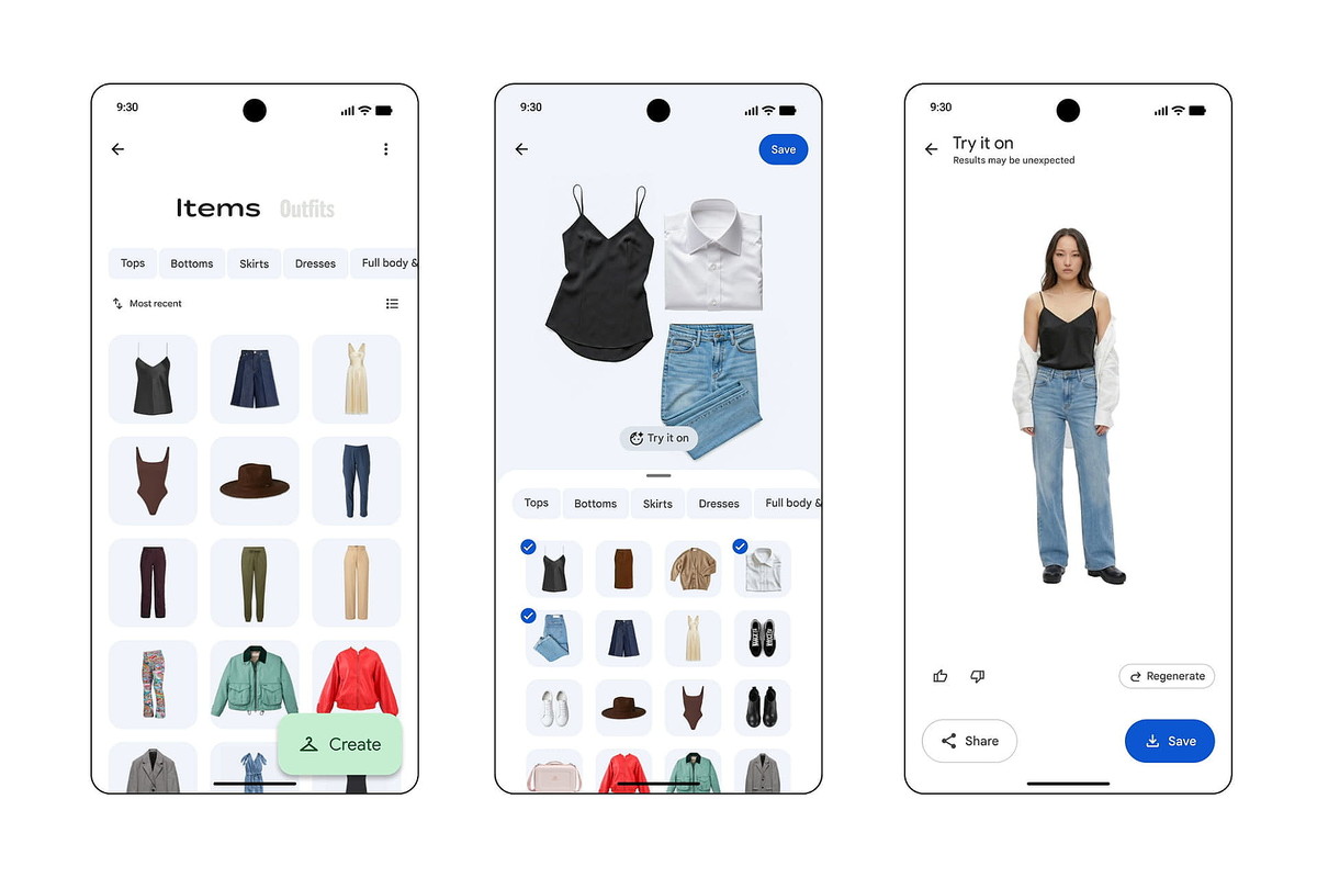 ライブドアニュース tweet media