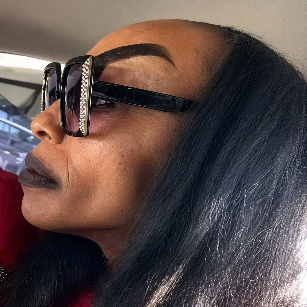 The farm girl💃💃 tweet media