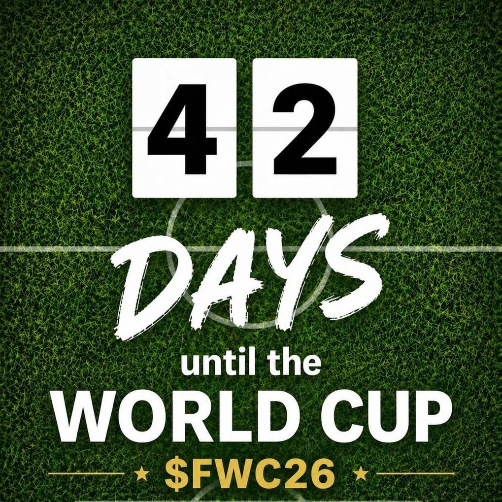 FWC26Bsc tweet media