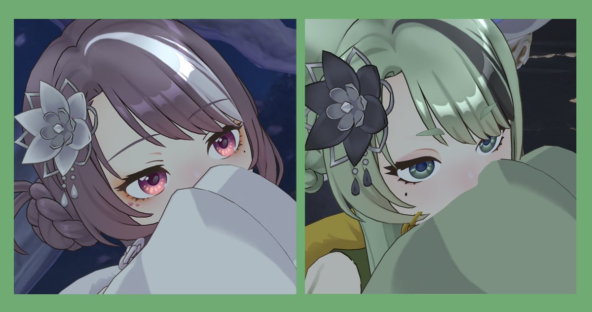 桜瀬 ちさ tweet media