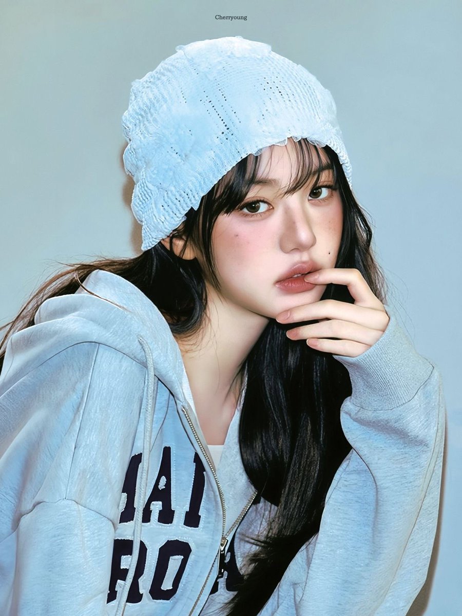 - ̗̀↳ 𝑪𝒐𝒏𝒇𝒆𝒔𝒊𝒐𝒏𝒆𝒔 𝑭𝑲 🪸 tweet media