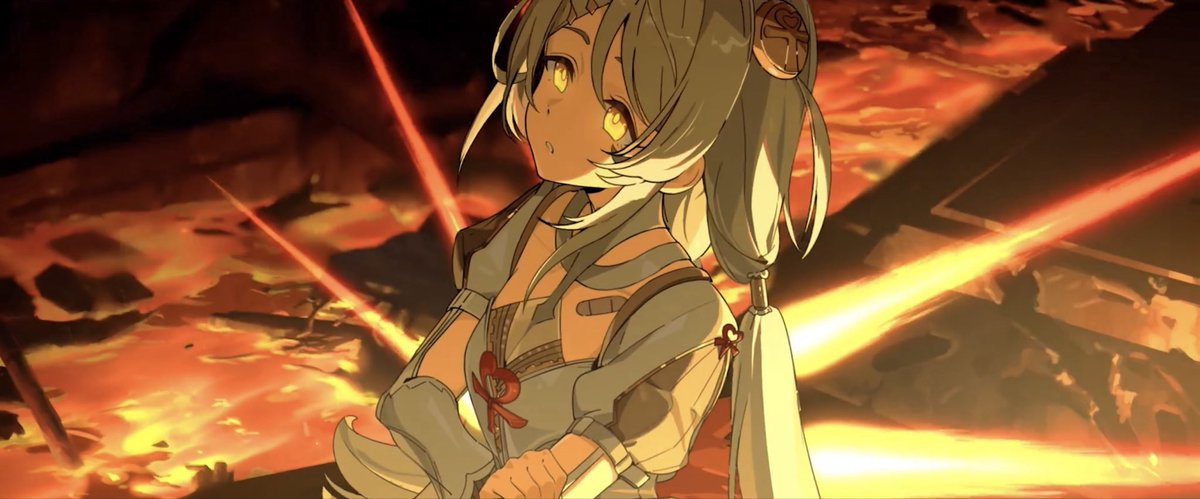 Zenless Zone Leaks tweet media