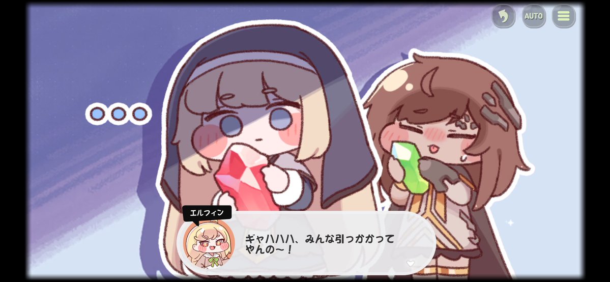 るり🌸 tweet media