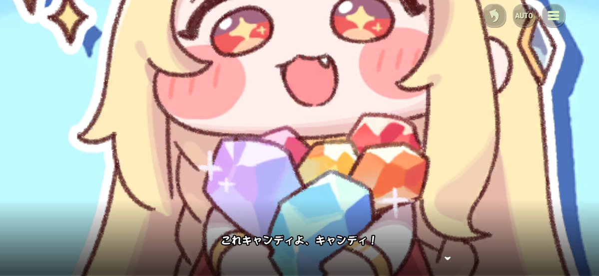 るり🌸 tweet media