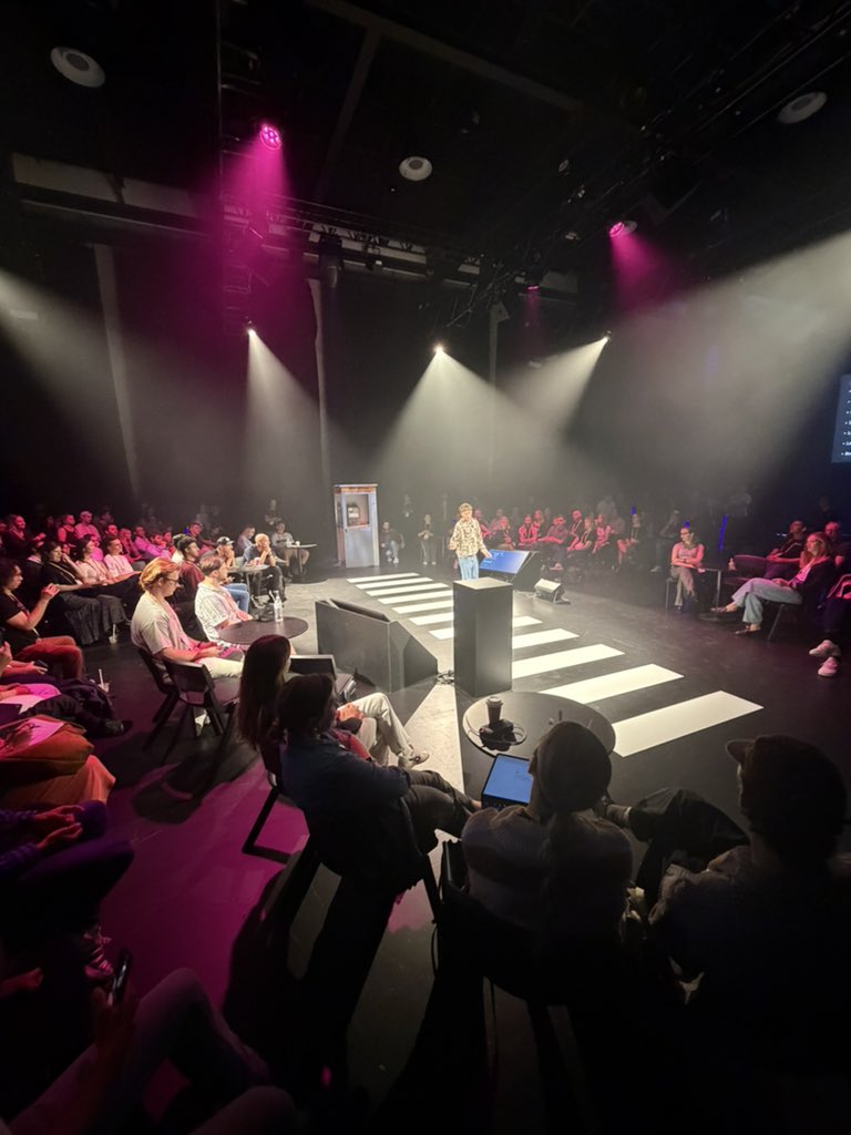 Alby Churven tweet media