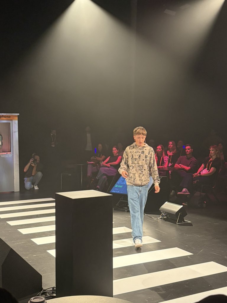 Alby Churven tweet media