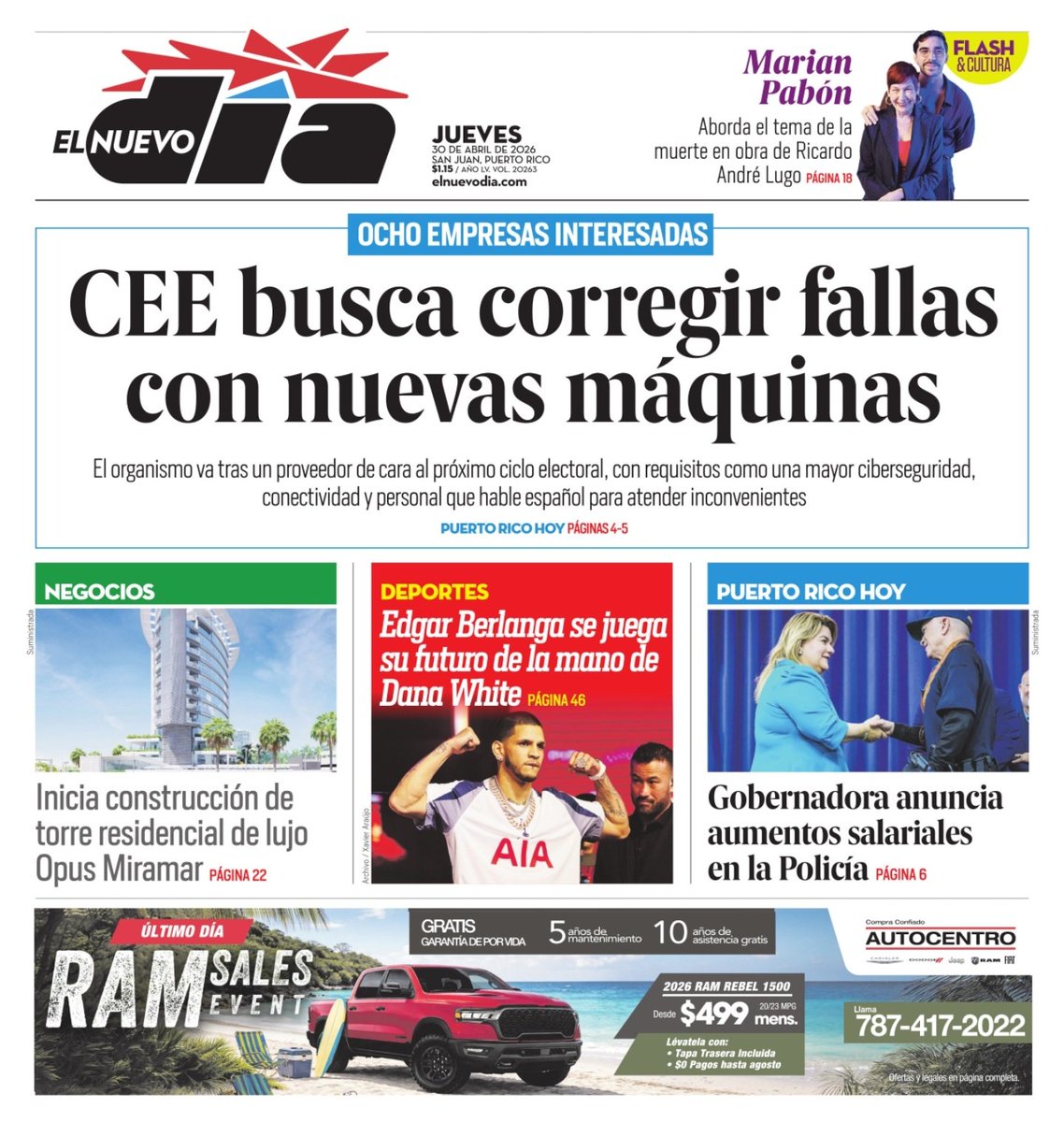 Pedro Tomassini tweet media