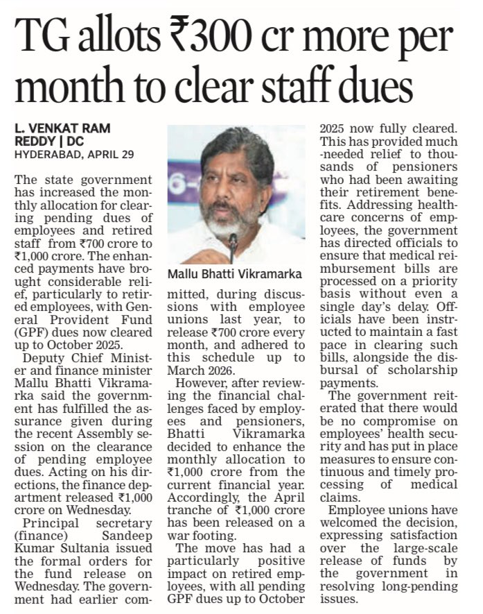 Congress Hai Hum tweet media