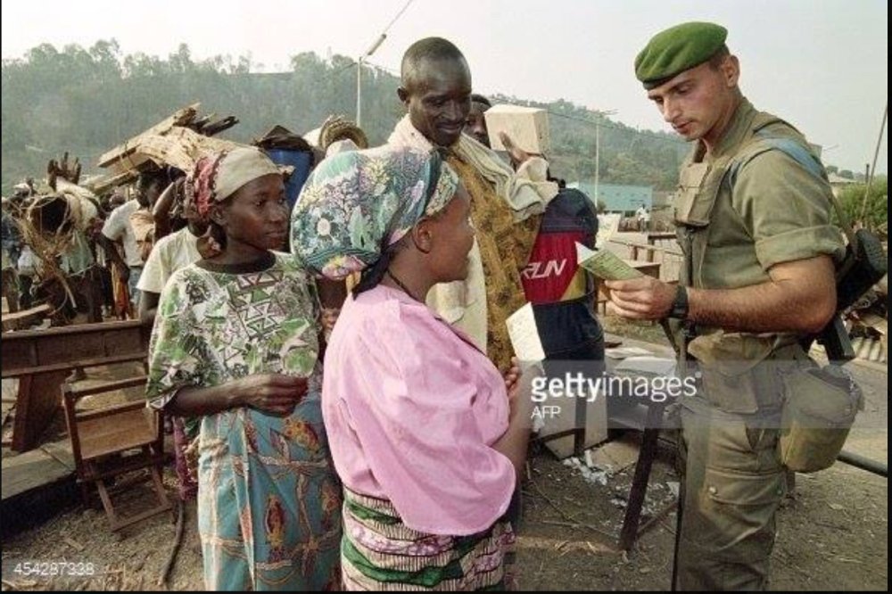 karinganire_Has tweet media