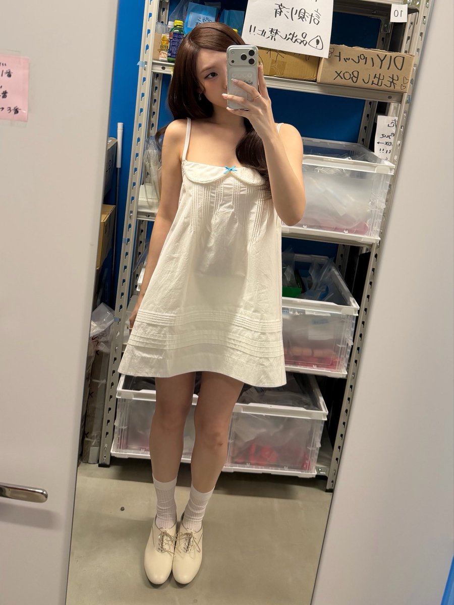 nayeon tweet media