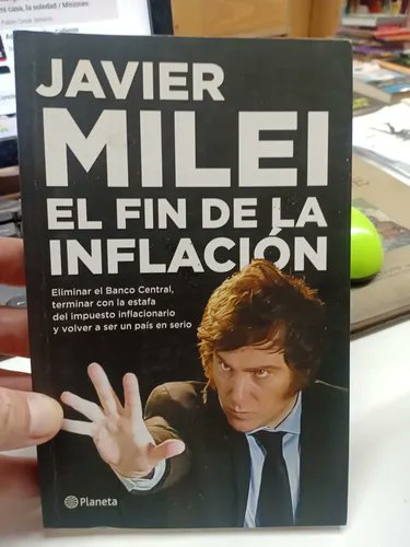 virscabbio🐈‍⬛🪻 tweet media