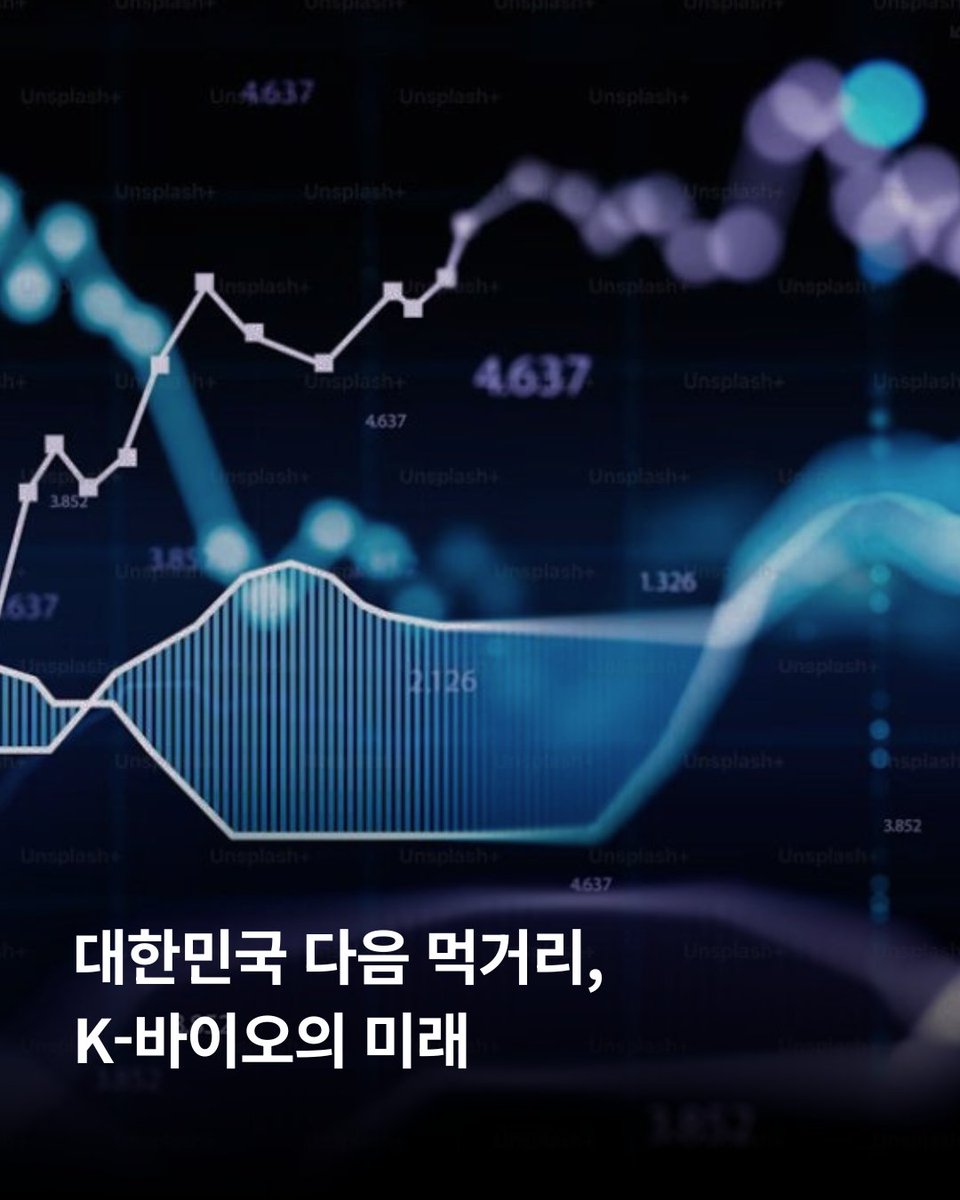 바다출판사 tweet media