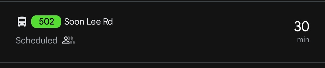 Zar shedtwt tweet media