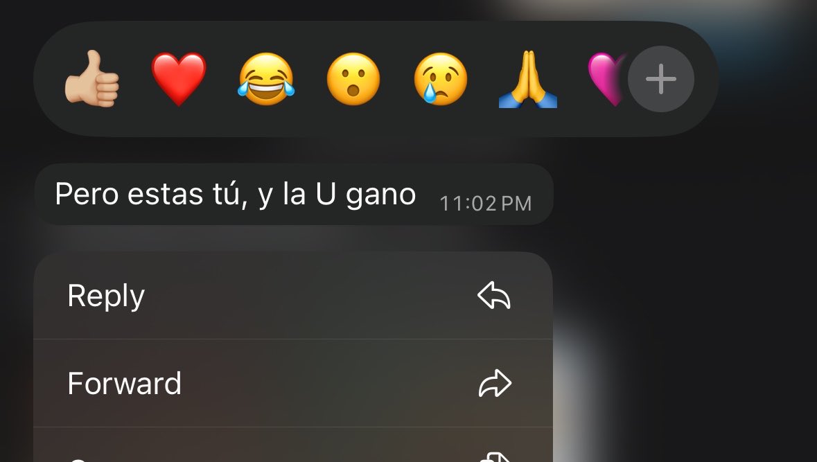 nikagandoooo's tweet photo. Amigos es que-😭😭😭 https://t.co/uPoDGCTFIy