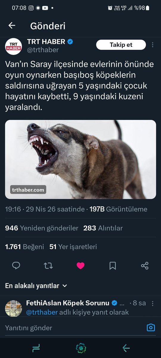 GulayCapur_'s tweet photo. @nimetozdemir34 @eczozgurozel @gokanzeybekCHP https://t.co/9ws9jTedcm