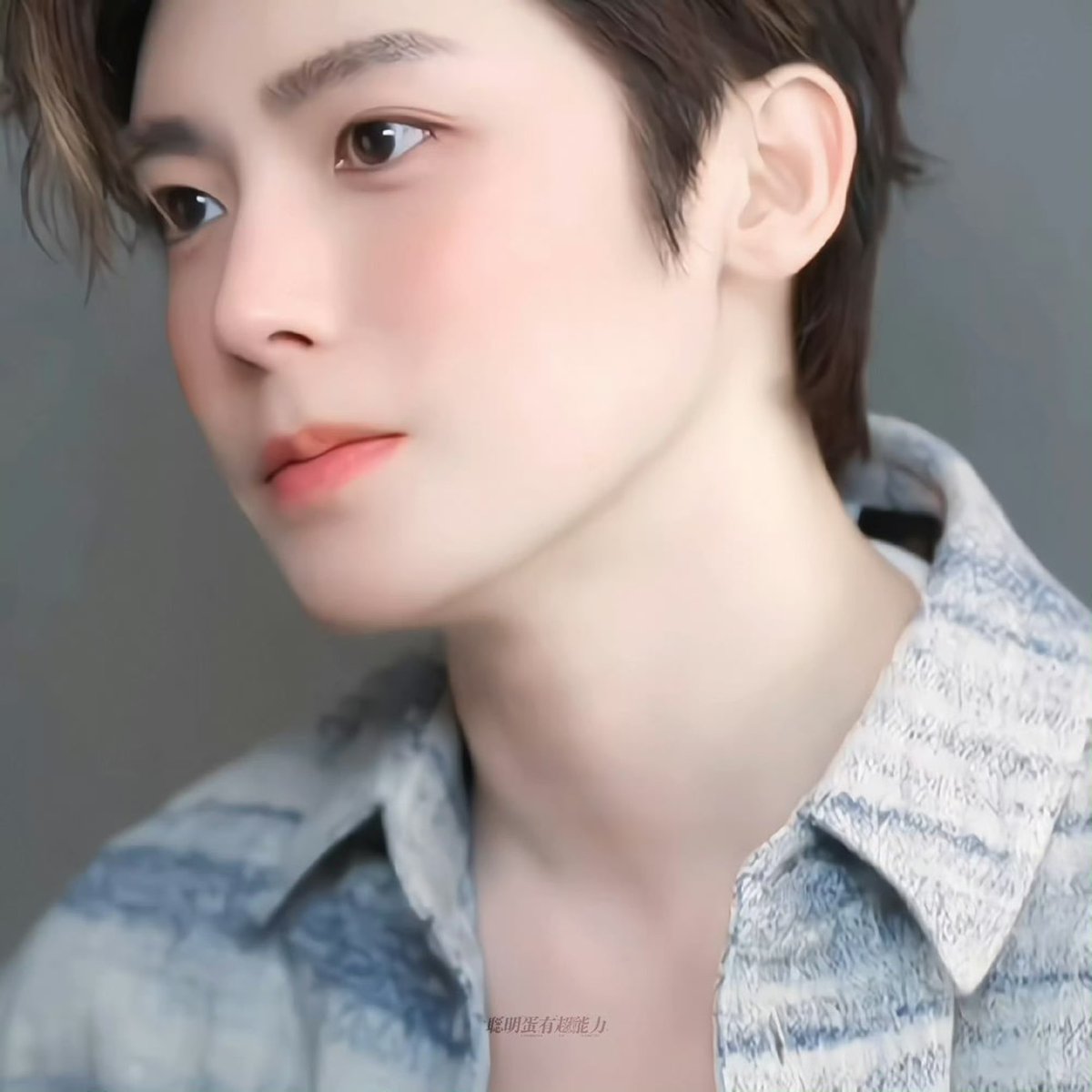 🍉ผู้เสกงาน tweet media