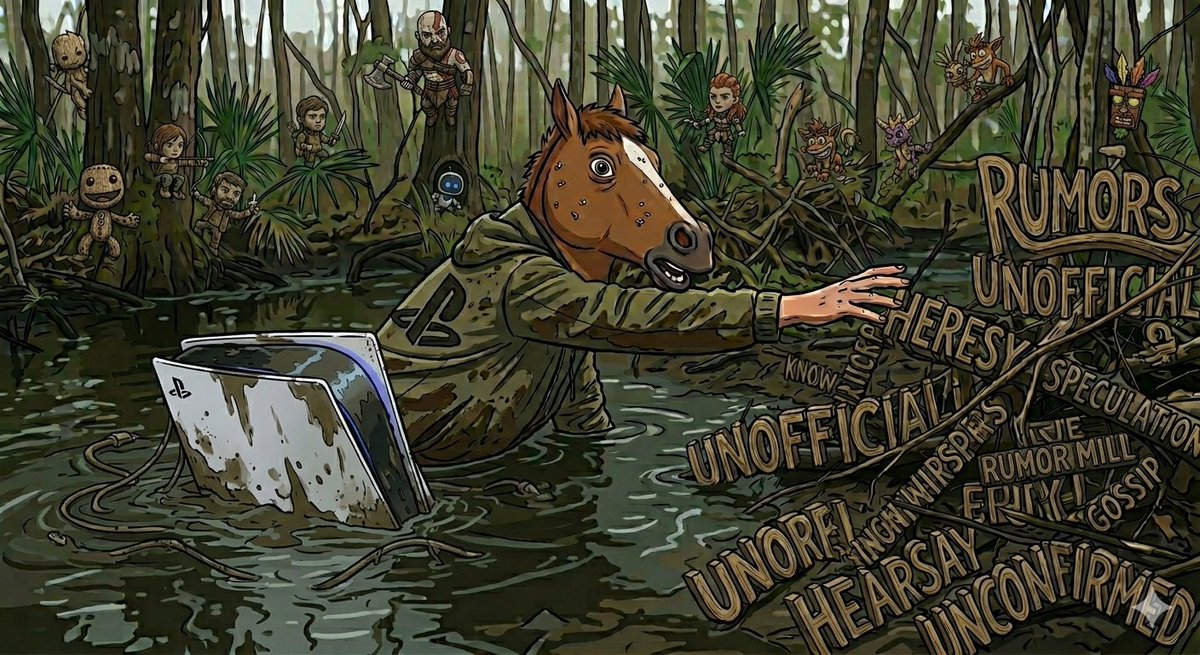 pk thunder whao! tweet media