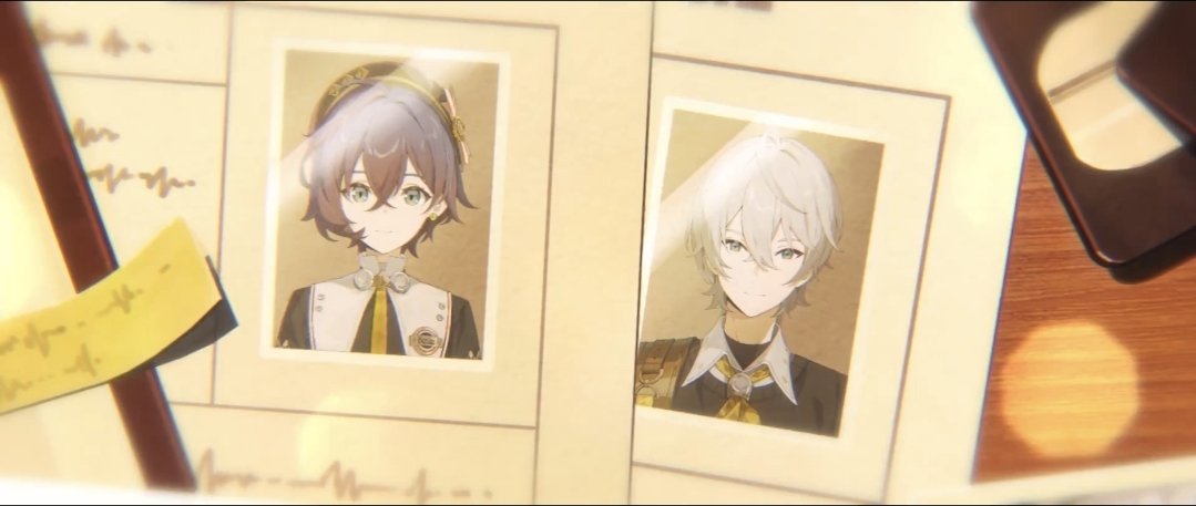 daily wisebillyue 🔞📼🔫🦁 tweet media