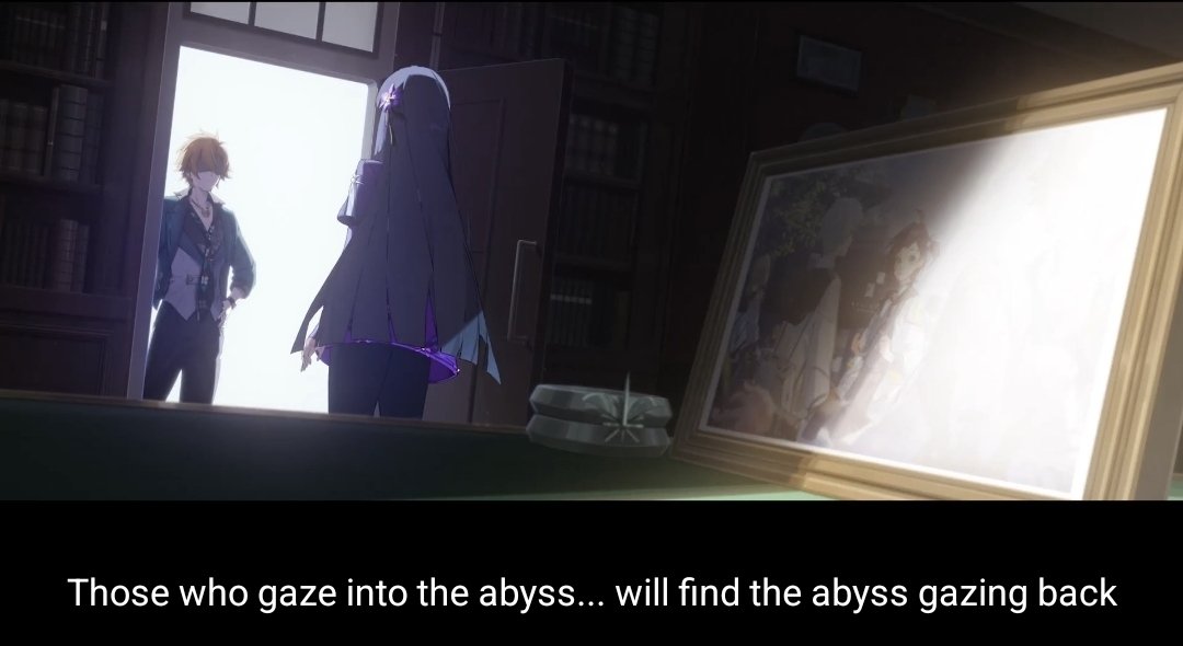 daily wisebillyue 🔞📼🔫🦁 tweet media