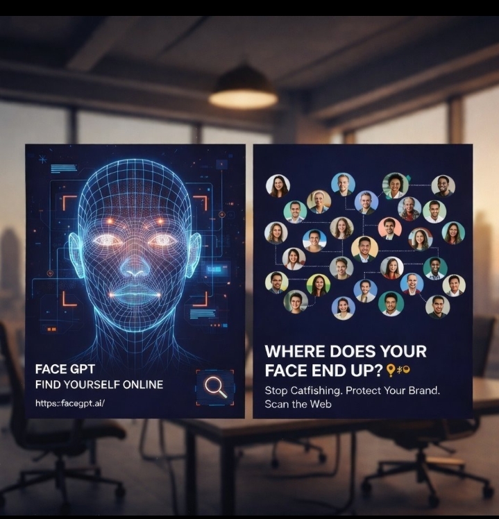 FarhanX_AI tweet media