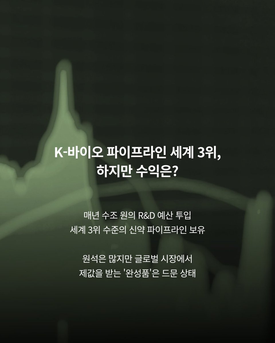 바다출판사 tweet media