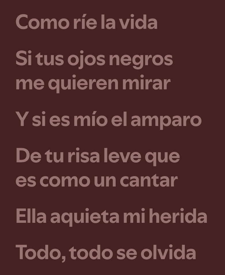 Valen 🇦🇷 tweet media