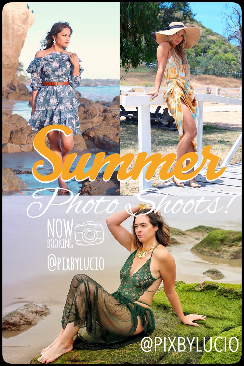 pixbylucio's tweet image. I offer both photography and video services, including lifestyle shoots, family sessions, creative/editorial content. 

Reach out to shoot. 📸✨

#dtla #losangeles #dior #shotoncanon