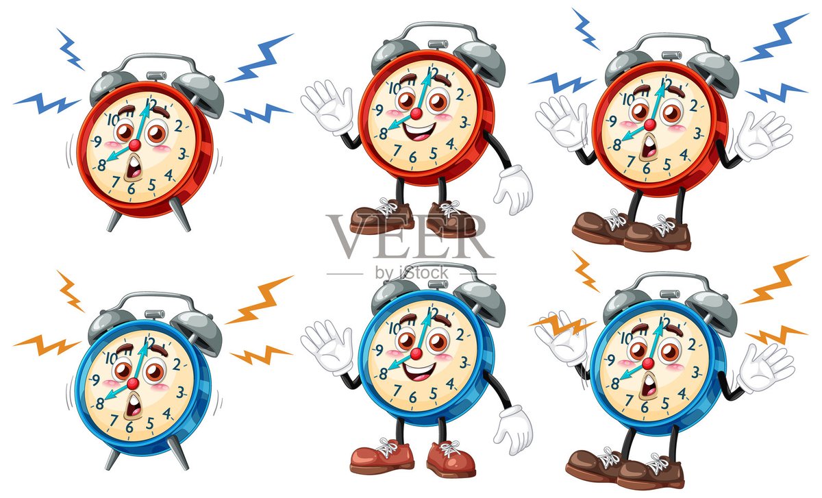 Cecilia Rodriguez tweet media