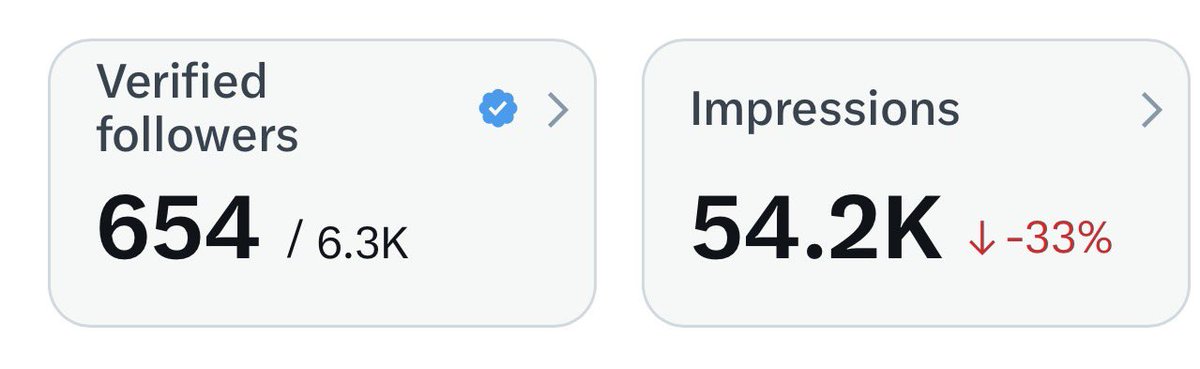 MeowwwMeowwwww🔑 tweet media