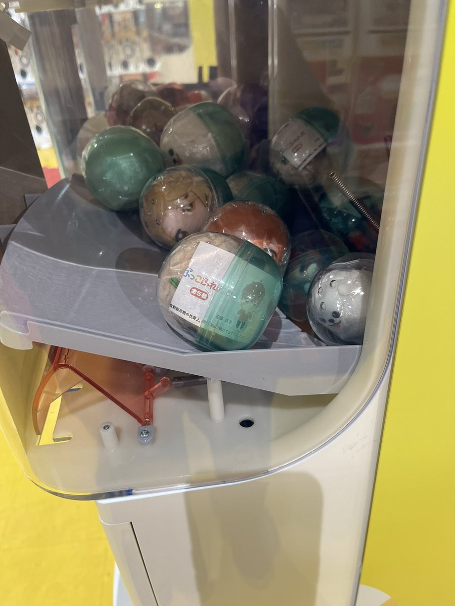 v.みゃんた tweet media